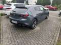 Mazda 3 2.5L e-SKYACTIV G 140ps 6AT FWD Exclusive-line Grau - thumbnail 6