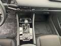 Mazda 3 2.5L e-SKYACTIV G 140ps 6AT FWD Exclusive-line Grau - thumbnail 22