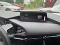 Mazda 3 2.5L e-SKYACTIV G 140ps 6AT FWD Exclusive-line Grau - thumbnail 17