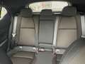 Mazda 3 2.5L e-SKYACTIV G 140ps 6AT FWD Exclusive-line Grau - thumbnail 20