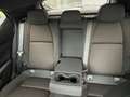 Mazda 3 2.5L e-SKYACTIV G 140ps 6AT FWD Exclusive-line Grau - thumbnail 18