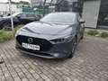 Mazda 3 2.5L e-SKYACTIV G 140ps 6AT FWD Exclusive-line Grau - thumbnail 1