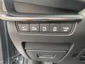 Mazda 3 2.5L e-SKYACTIV G 140ps 6AT FWD Exclusive-line Grau - thumbnail 21
