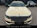 Mercedes-Benz E 200 E -Klasse Lim. E 200 d Automatik ,Navi, Wit - thumbnail 3