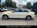 Mercedes-Benz E 200 E -Klasse Lim. E 200 d Automatik ,Navi, Wit - thumbnail 7