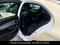 Mercedes-Benz E 200 E -Klasse Lim. E 200 d Automatik ,Navi, Wit - thumbnail 10