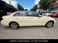 Mercedes-Benz E 200 E -Klasse Lim. E 200 d Automatik ,Navi, Wit - thumbnail 8