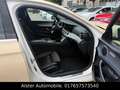 Mercedes-Benz E 200 E -Klasse Lim. E 200 d Automatik ,Navi, Wit - thumbnail 9