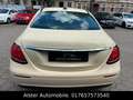 Mercedes-Benz E 200 E -Klasse Lim. E 200 d Automatik ,Navi, Wit - thumbnail 6