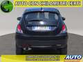Lancia Ypsilon 1.2 69CV 5P 71.000KM 2019 EURO6D NEOPATENTATI/RATE Noir - thumbnail 4