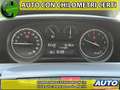 Lancia Ypsilon 1.2 69CV 5P 71.000KM 2019 EURO6D NEOPATENTATI/RATE Noir - thumbnail 6