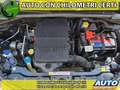 Lancia Ypsilon 1.2 69CV 5P 71.000KM 2019 EURO6D NEOPATENTATI/RATE Noir - thumbnail 11