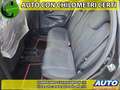 Lancia Ypsilon 1.2 69CV 5P 71.000KM 2019 EURO6D NEOPATENTATI/RATE Noir - thumbnail 8
