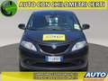 Lancia Ypsilon 1.2 69CV 5P 71.000KM 2019 EURO6D NEOPATENTATI/RATE Noir - thumbnail 1
