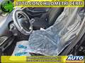 Lancia Ypsilon 1.2 69CV 5P 71.000KM 2019 EURO6D NEOPATENTATI/RATE Noir - thumbnail 5
