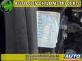 Lancia Ypsilon 1.2 69CV 5P 71.000KM 2019 EURO6D NEOPATENTATI/RATE Noir - thumbnail 10