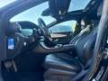 Mercedes-Benz CLS 400 d 4Matic 9G*AMG*Wide*Burmester*Dist*Pano Schwarz - thumbnail 23