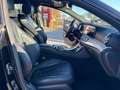 Mercedes-Benz CLS 400 d 4Matic 9G*AMG*Wide*Burmester*Dist*Pano Schwarz - thumbnail 16