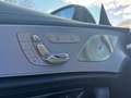 Mercedes-Benz CLS 400 d 4Matic 9G*AMG*Wide*Burmester*Dist*Pano Schwarz - thumbnail 24