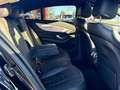 Mercedes-Benz CLS 400 d 4Matic 9G*AMG*Wide*Burmester*Dist*Pano Schwarz - thumbnail 12