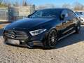 Mercedes-Benz CLS 400 d 4Matic 9G*AMG*Wide*Burmester*Dist*Pano Schwarz - thumbnail 2