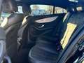 Mercedes-Benz CLS 400 d 4Matic 9G*AMG*Wide*Burmester*Dist*Pano Schwarz - thumbnail 14