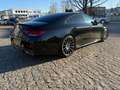 Mercedes-Benz CLS 400 d 4Matic 9G*AMG*Wide*Burmester*Dist*Pano Schwarz - thumbnail 4