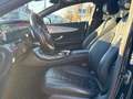 Mercedes-Benz CLS 400 d 4Matic 9G*AMG*Wide*Burmester*Dist*Pano Schwarz - thumbnail 10