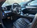 Mercedes-Benz CLS 400 d 4Matic 9G*AMG*Wide*Burmester*Dist*Pano Schwarz - thumbnail 21