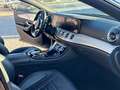 Mercedes-Benz CLS 400 d 4Matic 9G*AMG*Wide*Burmester*Dist*Pano Schwarz - thumbnail 17