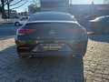 Mercedes-Benz CLS 400 d 4Matic 9G*AMG*Wide*Burmester*Dist*Pano Schwarz - thumbnail 7