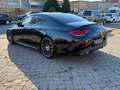Mercedes-Benz CLS 400 d 4Matic 9G*AMG*Wide*Burmester*Dist*Pano Schwarz - thumbnail 6