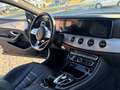 Mercedes-Benz CLS 400 d 4Matic 9G*AMG*Wide*Burmester*Dist*Pano Schwarz - thumbnail 15