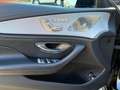 Mercedes-Benz CLS 400 d 4Matic 9G*AMG*Wide*Burmester*Dist*Pano Schwarz - thumbnail 5