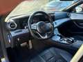 Mercedes-Benz CLS 400 d 4Matic 9G*AMG*Wide*Burmester*Dist*Pano Schwarz - thumbnail 8