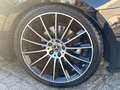 Mercedes-Benz CLS 400 d 4Matic 9G*AMG*Wide*Burmester*Dist*Pano Schwarz - thumbnail 13