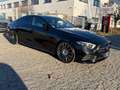 Mercedes-Benz CLS 400 d 4Matic 9G*AMG*Wide*Burmester*Dist*Pano Schwarz - thumbnail 3