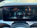 Mercedes-Benz CLS 400 d 4Matic 9G*AMG*Wide*Burmester*Dist*Pano Schwarz - thumbnail 18
