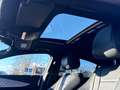 Mercedes-Benz CLS 400 d 4Matic 9G*AMG*Wide*Burmester*Dist*Pano Schwarz - thumbnail 9