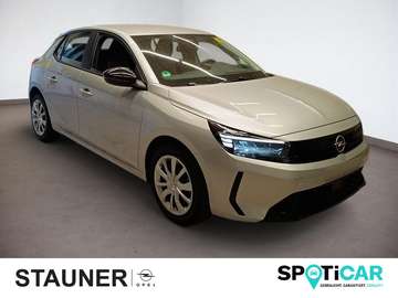 Edition *LED*PCD*CARPLAY*