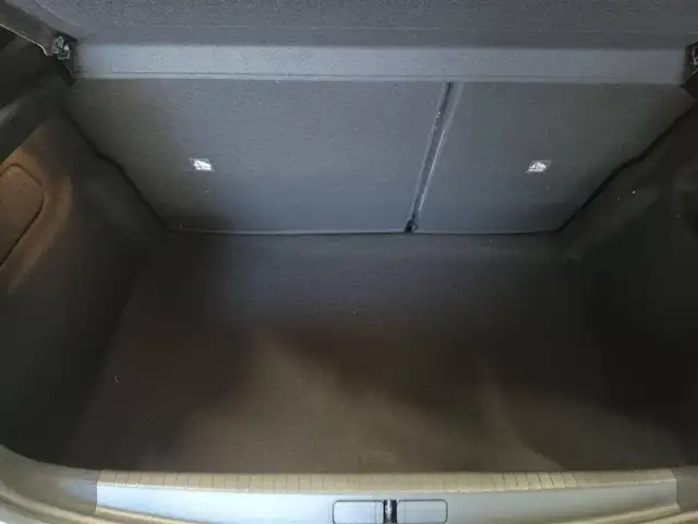 Opel Corsa view 15
