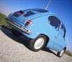 Fiat 600 MILLE MIGLIA Blu/Azzurro - thumnbnail 3