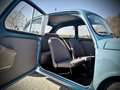 Fiat 600 MILLE MIGLIA Blu/Azzurro - thumnbnail 5