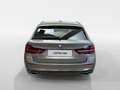 BMW 520 Luxury Line Grau - thumbnail 24