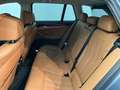 BMW 520 Luxury Line Grau - thumbnail 18