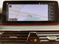 BMW 520 Luxury Line Grau - thumbnail 9