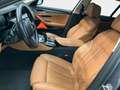 BMW 520 Luxury Line Grau - thumbnail 1
