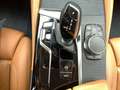 BMW 520 Luxury Line Grau - thumbnail 12