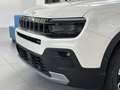 Jeep Avenger 1.2 Turbo Summit KM ZERO Blanc - thumbnail 39