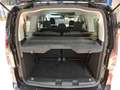 Ford Grand Tourneo Titanium 2,0 EcoBlue Bleu - thumbnail 22